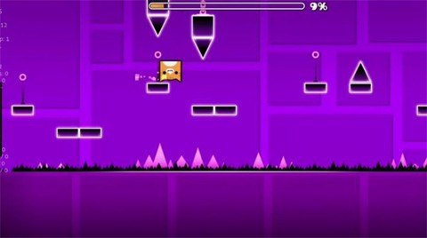 幻影逃亡者[图4]