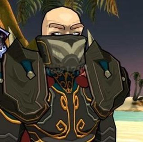 我叫mt四暗影怎么得[图1]