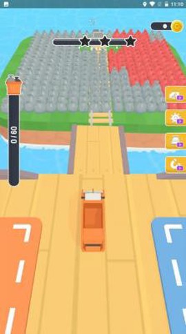 垃圾清运大作战图3