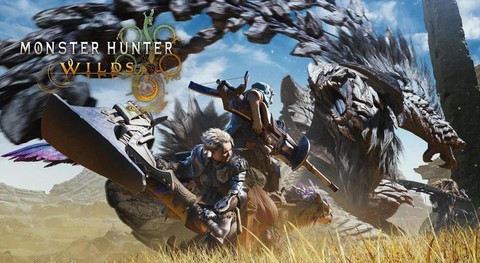 怪物猎人z顺什么意思[图2]