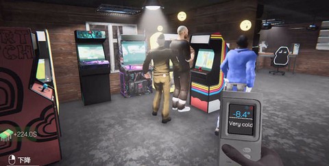 城市网吧模拟器[图1]