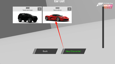 极限竞速:地平线4[图4]