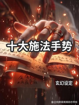 武林外传马掌怎么用[图2]