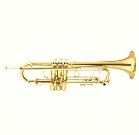 永恒纪元小号是什么[图2]