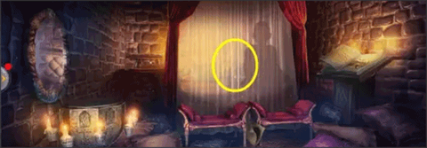 密室逃脱求生系列1极地冒险[图1]