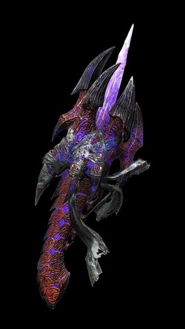 怪物猎人手机版怎么下[图1]