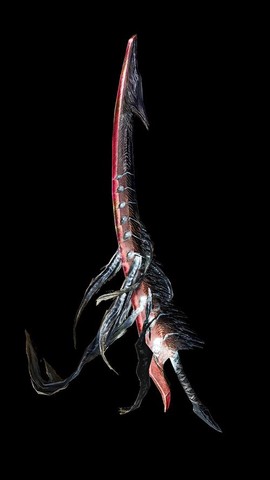 怪物猎人手机版怎么下[图2]