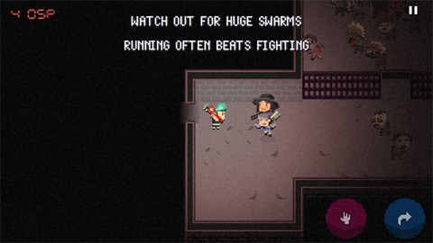 加拿大死亡之路[图3]