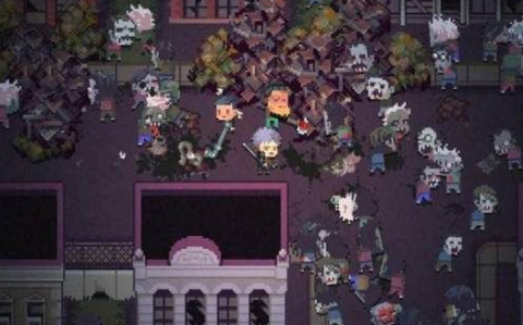 加拿大死亡之路[图5]