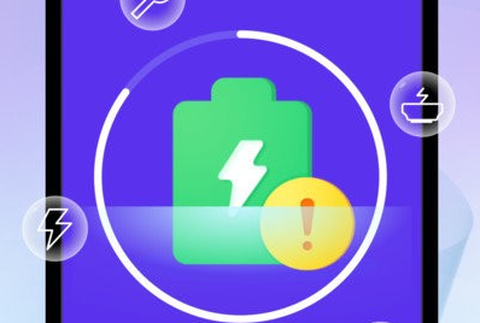 全盘清理大师[图1]