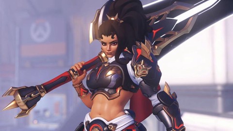 守望先锋什么什么者[图1]