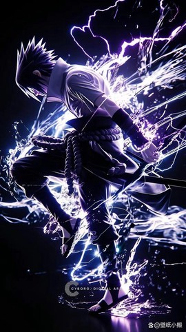 玩火影忍者用什么手机