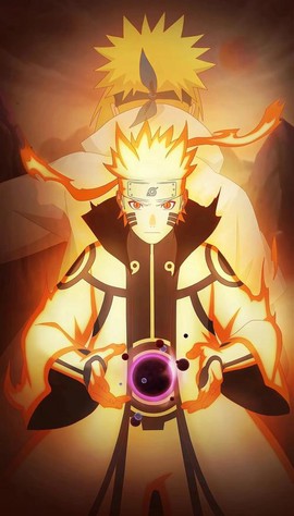 玩火影忍者用什么手机[图2]