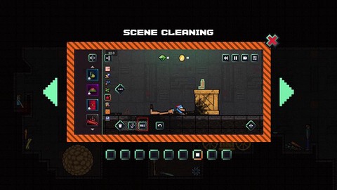 好友游乐场[图4]