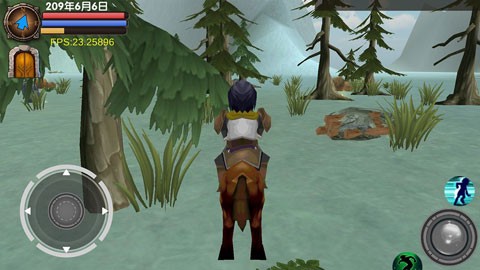 三国大时代5飞龙在天图2