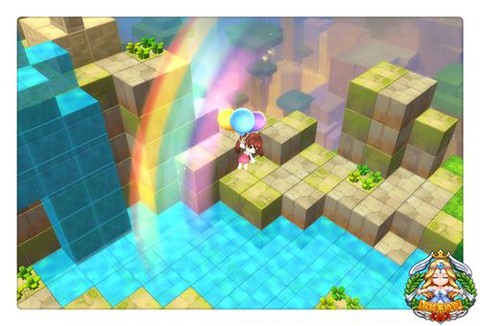 冒险岛2黑市怎么开