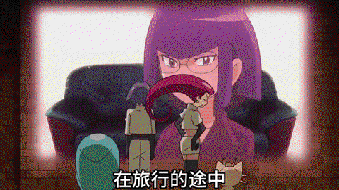 怎么收服霸主宝可梦