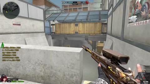 dota雨晨怎么了[图2]