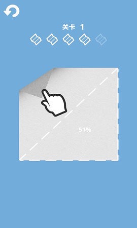 纸片折纸大师图3