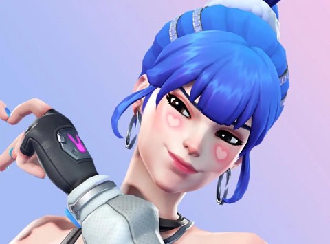 守望先锋如何玩美服[图2]