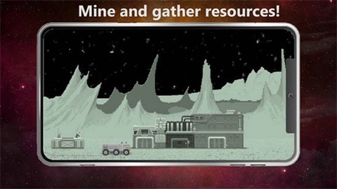 小空间计划[图2]