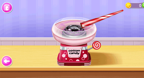 史莱姆糖果工厂[图3]