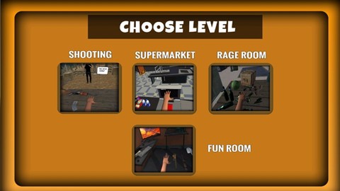 手掌模拟器2[图2]