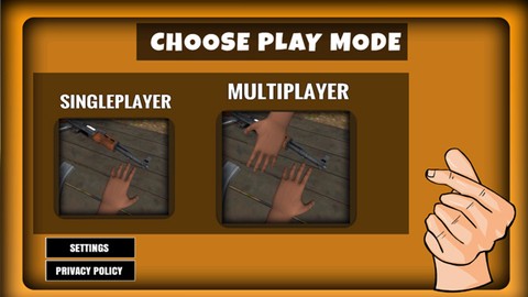 手掌模拟器2图1