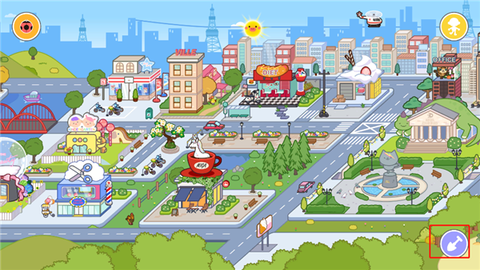 米家小镇世界[图4]