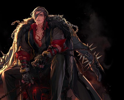 dnf男格斗什么时候出的