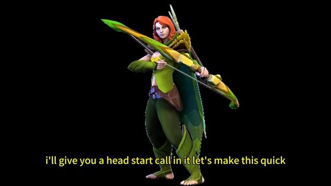 dota2怎么英文配音[图1]