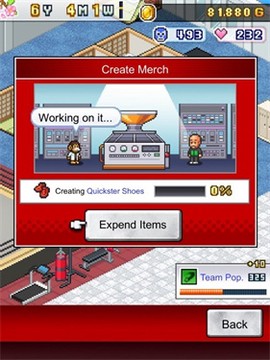 摔跤擂台物语[图1]