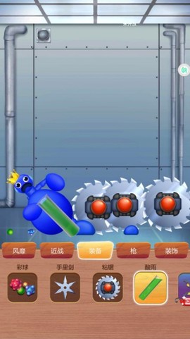 压力释放神器图3