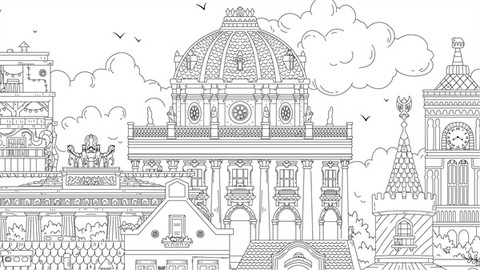 校车驾驶室模拟器图3