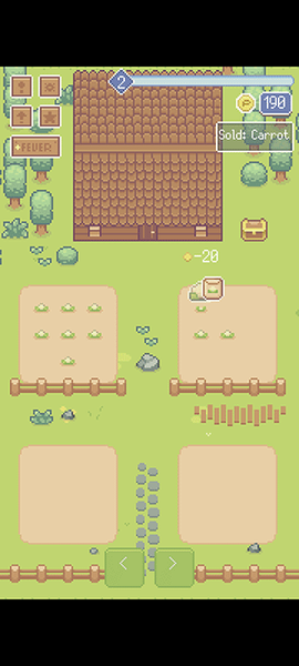 欢乐像素农场[图2]