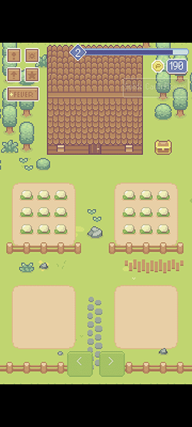 欢乐像素农场[图3]