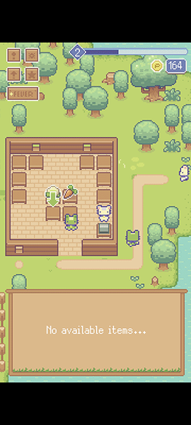 欢乐像素农场[图5]