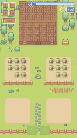 欢乐像素农场图2