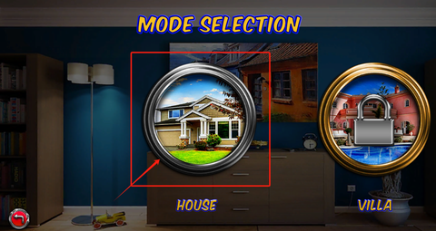 房间装修模拟器[图3]
