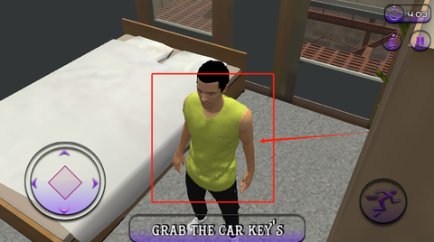 纹身模拟器[图2]