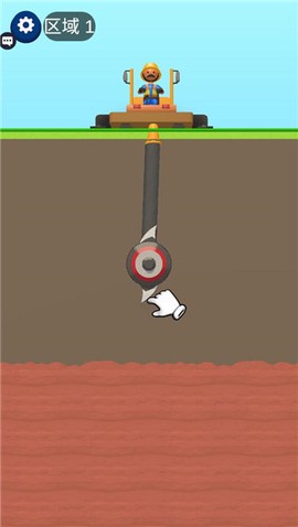 我是大矿工[图2]