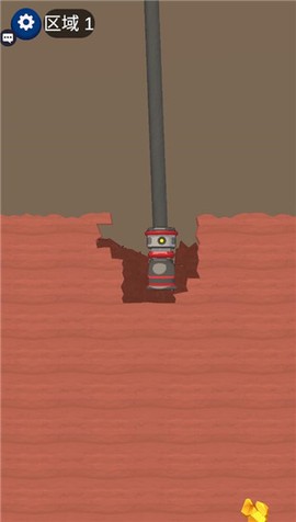 我是大矿工[图3]