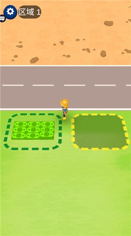 我是大矿工[图5]