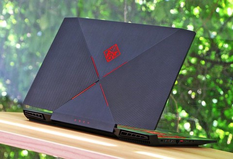 暗影精灵3什么版本好[图2]