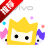 vivo小游戏