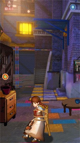 疯狂求生之旅图2