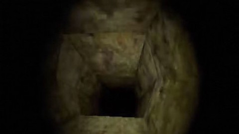 求生冒险日记图3