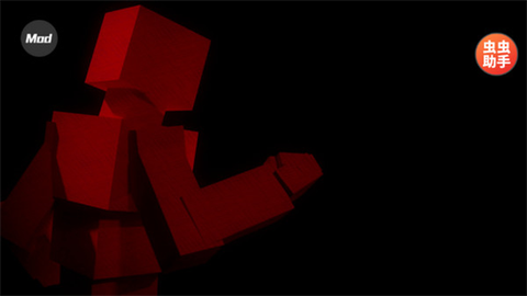 G沙盒：仇恨图2