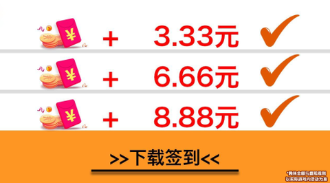 外婆的小院[图2]