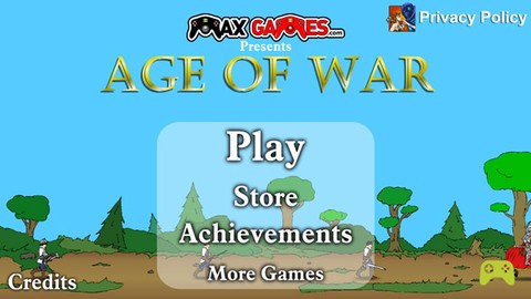 火柴人海岛战争[图1]